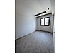 AFYON ÖZSU EMLAK'TAN SIFIR 2+1 DAİRE - Satılık Daire İlanları sahibinden.com'da