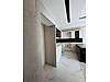 AFYON ÖZSU EMLAK'TAN SIFIR 2+1 DAİRE - Satılık Daire İlanları sahibinden.com'da