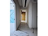 AFYON ÖZSU EMLAK'TAN SIFIR 2+1 DAİRE - Satılık Daire İlanları sahibinden.com'da