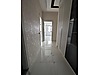 AFYON ÖZSU EMLAK'TAN SIFIR 2+1 DAİRE - Satılık Daire İlanları sahibinden.com'da