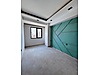 AFYON ÖZSU EMLAK'TAN SIFIR 2+1 DAİRE - Satılık Daire İlanları sahibinden.com'da
