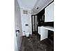 AFYON ÖZSU EMLAK'TAN SIFIR 2+1 DAİRE - Satılık Daire İlanları sahibinden.com'da