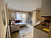Sahibinden.com