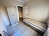 Sahibinden.com