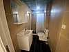 Sahibinden.com