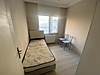 Sahibinden.com