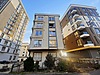 Sahibinden.com
