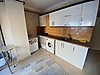 Sahibinden.com