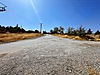 Sahibinden.com