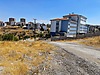 Sahibinden.com