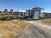 Sahibinden.com