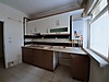 ERYAMAN SATILIK 3+1 DAİRE - Satılık Daire İlanları sahibinden.com'da