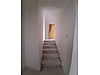 ERYAMAN SATILIK 3+1 DAİRE - Satılık Daire İlanları sahibinden.com'da