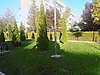 ERYAMAN SATILIK 3+1 DAİRE - Satılık Daire İlanları sahibinden.com'da