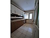 ERYAMAN SATILIK 3+1 DAİRE - Satılık Daire İlanları sahibinden.com'da