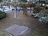 ERYAMAN SATILIK 3+1 DAİRE - Satılık Daire İlanları sahibinden.com'da