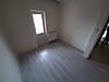 ERYAMAN SATILIK 3+1 DAİRE - Satılık Daire İlanları sahibinden.com'da