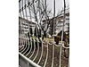 ERYAMAN SATILIK 3+1 DAİRE - Satılık Daire İlanları sahibinden.com'da