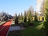 ERYAMAN SATILIK 3+1 DAİRE - Satılık Daire İlanları sahibinden.com'da