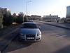ERYAMAN SATILIK 3+1 DAİRE - Satılık Daire İlanları sahibinden.com'da