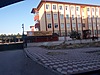 Emlak / Konut / Satılık / Daire