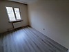 ERYAMAN SATILIK 3+1 DAİRE - Satılık Daire İlanları sahibinden.com'da