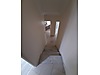 ERYAMAN SATILIK 3+1 DAİRE - Satılık Daire İlanları sahibinden.com'da