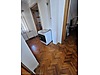 Sahibinden.com