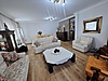 Sahibinden.com