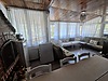 Sahibinden.com