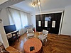 Sahibinden.com