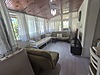 Sahibinden.com