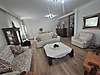 Sahibinden.com