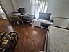 Sahibinden.com