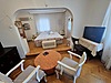 Sahibinden.com