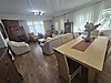 Sahibinden.com