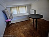 Sahibinden.com