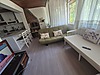 Sahibinden.com