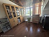 Sahibinden.com