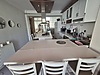Sahibinden.com