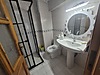 Sahibinden.com