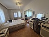 Sahibinden.com