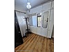 Sahibinden.com