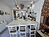 Sahibinden.com