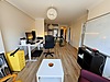 Sahibinden.com