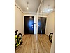Sahibinden.com