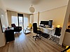 Sahibinden.com