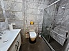 Sahibinden.com