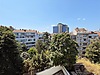 Sahibinden.com