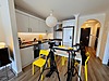Sahibinden.com